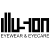 Illusion Eyewear