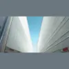 Freight in Motion
