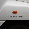 Northern Import Auto