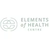 Elements of Health Centre