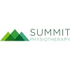 Summit Physiotherapy