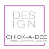 Chick-A-Dee Photo & Design