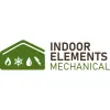 Indoor Elements