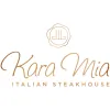 Kara Mia