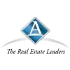 RE/MAX Austin Kay Realty & RE/MAX Anita Chan Realty