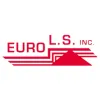 Euro LS