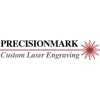 PrecisionMark Custom Laser Engraving