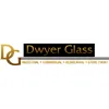 Dwyer Glass