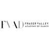 Fraser Valley Academy of Dance