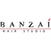 Banzai Hair Studio