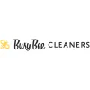 Busy Bee Cleaners