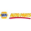Barton Auto Parts