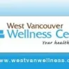 West Vancouver Wellness Centre