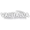Valhalla Helicopters