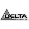 Delta Aluminum