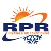 RPR Heating