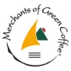 Merchants of Green Coffee