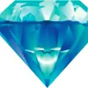 H & Z Diamond Centre
