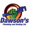Canadian Heating & Plumbing