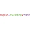 English Marketing Works