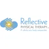 Reflective Physical Therapy