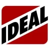 Ideal Mattress