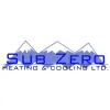 Subzero Heating & Cooling