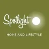 Spotlight Home & Lifestyle