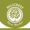 Hillcrest Farm Market