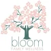 Bloom Family Wellness Centre