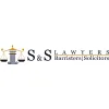 S & S Lawyers