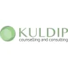 Kuldip Counselling & Consulting