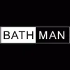 Bathman Renovations