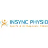 InSync Physio