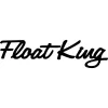 Float King Trailer