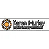 Karen Hurley Psychotherapy Associates