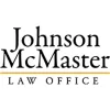 Johnson McMaster Law Office
