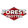 Forest Trotter