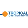 Tropical Heating & Air Conditioning