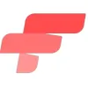AB Web Services