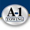 A-1 Towing & Equipme