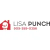 Lisa Punch