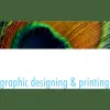 Monara Graphic Designing & Printing