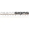 Casco Signs