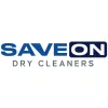 Save On Dry Cleaners