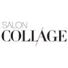 Salon Collage