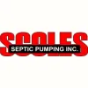 Scoles Septic Service