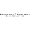 Andriessen & Associates Barristers