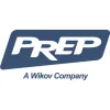 Pacific Rim Engineered Products