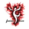 Fusion Force Studio